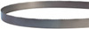 LENOX 83749CLB144520 6 TO 10 TPI, 14' 10" LONG X 1" WIDE X 0.