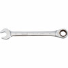 STANLEY DWMT72306OSP METRIC  RATCHETING COMBINATION WRENCH, L