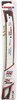 LENOX 21062956GR RECIPROCATING SAW BLADE,TPI 6,PK5
