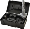 MITUTOYO 368-872 THREE ANVIL INT MICROMTS VERNI