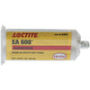 LOCTITE 398455 EPOXIES