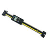 MITUTOYO 572-571 0 TO 6" VERTICAL ELECTRONIC LINEAR SCALE