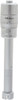 MITUTOYO 368-865 THREE ANVIL INT MICROMTS VERNI
