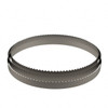 LENOX 13489RPB237010 RX+ 23 X2 .063 3/4 VPVREHS