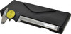 MITUTOYO 505-730 0MM TO 150MM RANGE, 0.02 MM GRADUATION, 