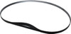 LENOX 8011238EW1418 44-7/8" X 1/2" X 0.023" 14-18 TPI BI-MET