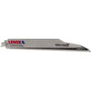 LENOX 1832147 RECIP 156RCT 12 X 1 X 050 X 6 NGCR 5/PK
