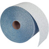 NORTON 63642506259 SHOP ROLL