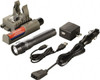 STREAMLIGHT 74778 STRION LED HL
