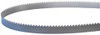 LENOX 80144385EW1014 PORTA-BAND 44-7/8X1/2X025X10/14 3PK
