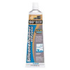 WHITE LIGHTNING W11121005 3 OZ CARTRIDGE CLEAR RTV SILICONE JOINT 