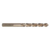 DEWALT TOOLS DWA1220 5/16 PP INDUSTRIAL COBALT