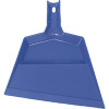 BIRDWELL CLEANING 028-60 BROOM BUDDY DUSTPAN           