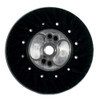 FREUD DCP045VGPS01G GRINDER/SANDER CONVERSION PAD, 4.5-IN.