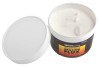 FORNEY INDUSTRIES INC 37250 FLUX BRAZING BORAX TYPE 1/2LB