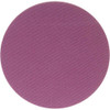 NORTON 63642506014 HOOK & LOOP DISCS; ABRASIVE TYPE: COATED