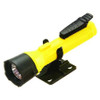 DORCY INTERNATIONAL 41-0092 FLASHLIGHT LED CREE 124 LUMEN 