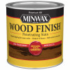 MINWAX 227634444 FINISH WOOD ESPRESSO 1/2 PINT