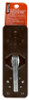 TASK TOOLS T74523 GRIPPER PAD 2-5/8IN X 8IN QSR 