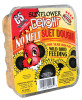 SC JOHNSON 12565 FOGGER BUG KILL MAX 3 PACK    