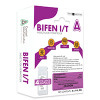 CONTROL SOLUTIONS INC 82004429 INSECTICIDE BIFEN I/T CONC 4OZ