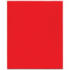 FREUD DCS045100S06G SANDING SHEETS, CLAMP ON, 100 GRIT, 4.5 