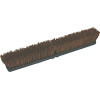 BIRDWELL CLEANING 2024-12 24IN ROUGH SURFACE PUSHBROOM  
