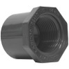 GENOVA PRODUCTS INC 342578 BUSHING SCH 80 1-1/2SPX3/4FIP 