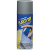 PLASTI DIP INTL PDI 11221-6 PLASTIDIP SPRAY 11OZ GUNMTL   