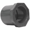 GENOVA PRODUCTS INC 302578 BUSHING SCH80 1-1/2SPX3/4S    
