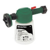 CHAPIN MFG G405 SPRAYER HOSE FERTILIZER DRY   