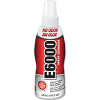 ECLECTIC PRODUCTS 563011 ADHESIVE SPRAY E6000 4 OZ     