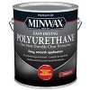 MINWAX 319110000 POLYURETHANE 350 VOC S/GL PAIL