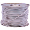 COLEMAN CABLE 55669023 WIRE PRIMARY WHITE 100FT 14GA 