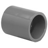 GENOVA PRODUCTS INC 301158 COUPLING SCH80 PVC 1-1/2SXS   