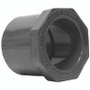 GENOVA PRODUCTS INC 302478 BUSHING SCH80 1-1/4SPX3/4S    