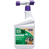 BONIDE PRODUCTS 728 MOSS/ALGAE KILLER R-T-SPRAY QT