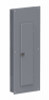 SQUARE D HOM4080M200PC HOMELINE MAIN BREAKER INSTALLED LOAD CEN