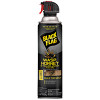 SPECTRUM GROUP HG-11036 KILLER WASP/HORNET AEROSL 14OZ