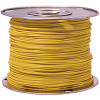 COLEMAN CABLE 55668323 WIRE PRIMARY YELO 100FT 16GA  