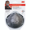 3M 8247HA1-C RESPIRATOR ODOR WORKSHOP      