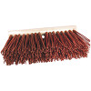 BIRDWELL CLEANING 3016-6 16IN PALMYRA BARN BROOM       