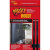 READY AMERICA, INC. 4516 4516 STRAP FLAT SCREEN 70     