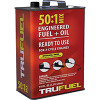ARNOLD CORP 6525606 TRUFUEL 50:1 2CYCLE 110 OZ    