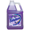 COLGATE PALMOLIVE 153058 CLEANER ALL PURP 128OZ LAVENDR