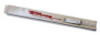 FORNEY INDUSTRIES INC 70802 FLAT STEEL SOAPSTONE HOLDER