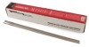 FORNEY INDUSTRIES INC 30305 5-LB. 3/32-INCH 6013 WELDING ROD