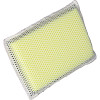 BIRDWELL CLEANING 354-24 JUMBO MESH SPONGE              BIRDWELL CLEANING 354-24 JUMBO MESH SPONGE