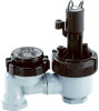 TORO COMPANY 53763 UNDERGROUND SPRINKLER ANTI-SIPHON JAR TO