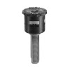 TORO COMPANY 53897 PRECISION H2FLO UNDERGROUND SPRINKLER, F